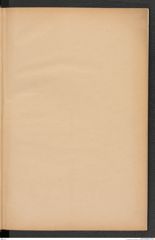 k.k. naturhistorisches Hofmuseum, Protokollbuch Intendanzakten 1913, Seite 3